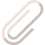 Clipper icon 64x64