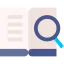 Search icon 64x64