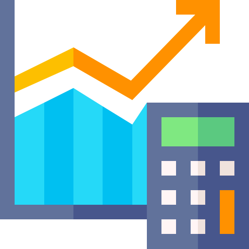 Graph biểu tượng