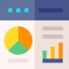 News icon 64x64