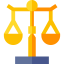 Scale icon 64x64