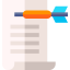 Planning icon 64x64