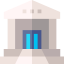 Bank icon 64x64
