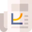 News icon 64x64
