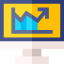 Computer icon 64x64