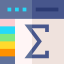 Symbol icon 64x64