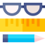 Design icon 64x64