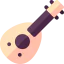 Lute icon 64x64