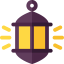 Lantern icon 64x64