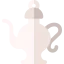 Tea icon 64x64