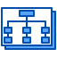 Sitemap 상 64x64
