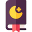 Quran icon 64x64