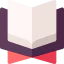 Quran icon 64x64