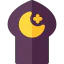 Ramadan Ikona 64x64
