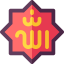 Allah icon 64x64