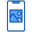 Smartphone 상 64x64