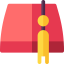 Cap icon 64x64
