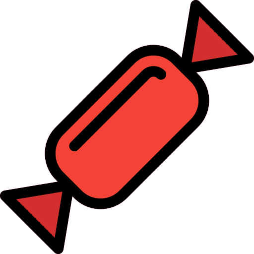 Candy icon
