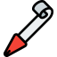 Blower іконка 64x64