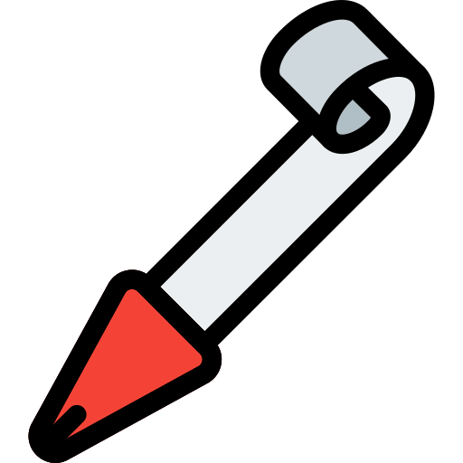 Blower icon