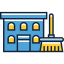 Cleaning service 상 64x64