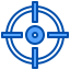 Target 상 64x64