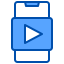 Video 상 64x64