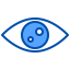 Vision 상 64x64