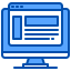 Website 상 64x64