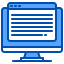 Website 상 64x64
