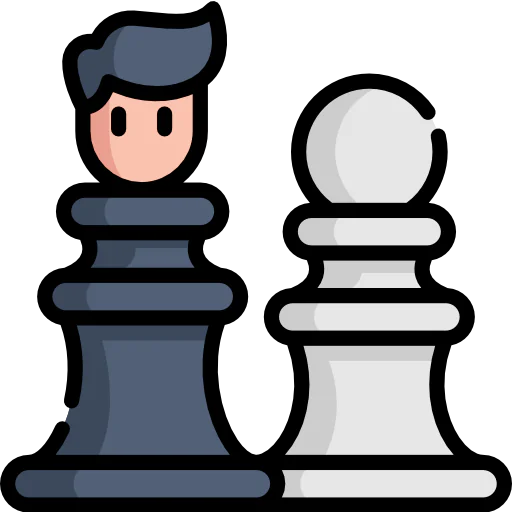 Chess icon