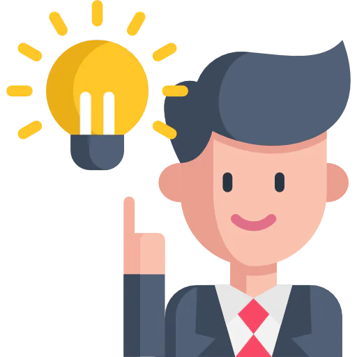 Idea 상