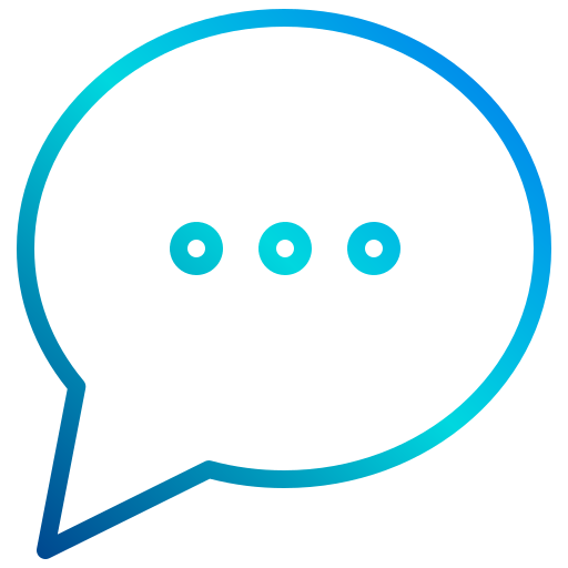 Messenger icon