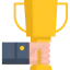Cup 图标 64x64
