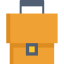 Portfolio 图标 64x64
