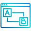 Website 상 64x64