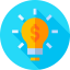 Idea icon 64x64