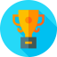 Trophy icon 64x64