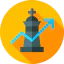 Chess icon 64x64
