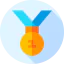 Medal icon 64x64