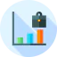 Graph icon 64x64