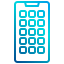 Smartphone 상 64x64