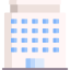 Building icon 64x64