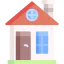 House icon 64x64