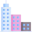 Building icon 64x64