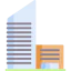 Building icon 64x64