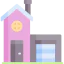 House icon 64x64