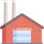 Factory icon 64x64