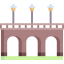 Bridge icon 64x64
