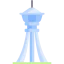 Tower icon 64x64